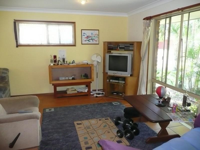 Cabarita Beach NSW 2488