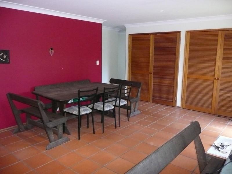 Cabarita Beach NSW 2488