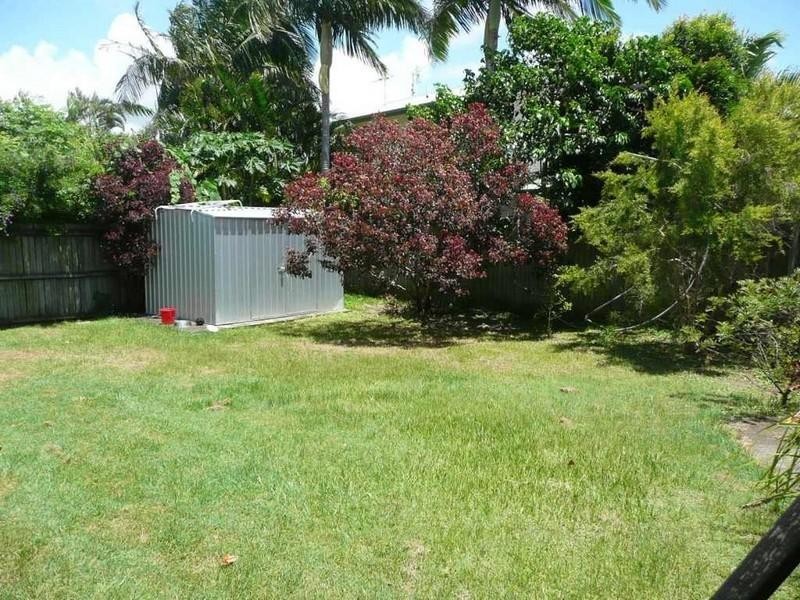 Cabarita Beach NSW 2488