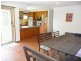 Cabarita Beach NSW 2488