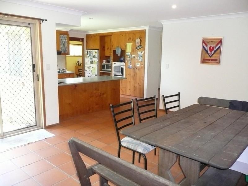 Cabarita Beach NSW 2488