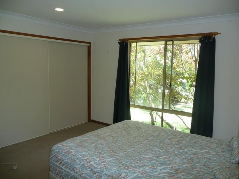 Cabarita Beach NSW 2488