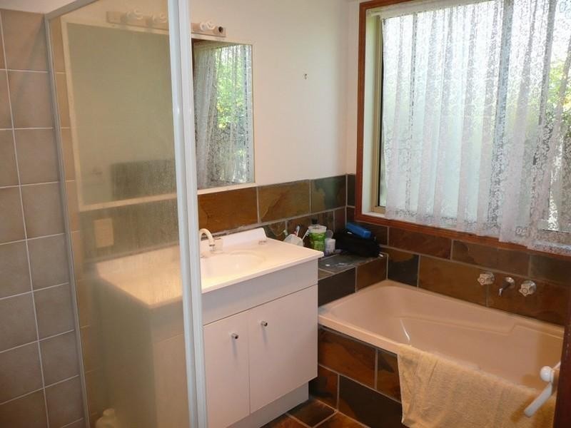 Cabarita Beach NSW 2488