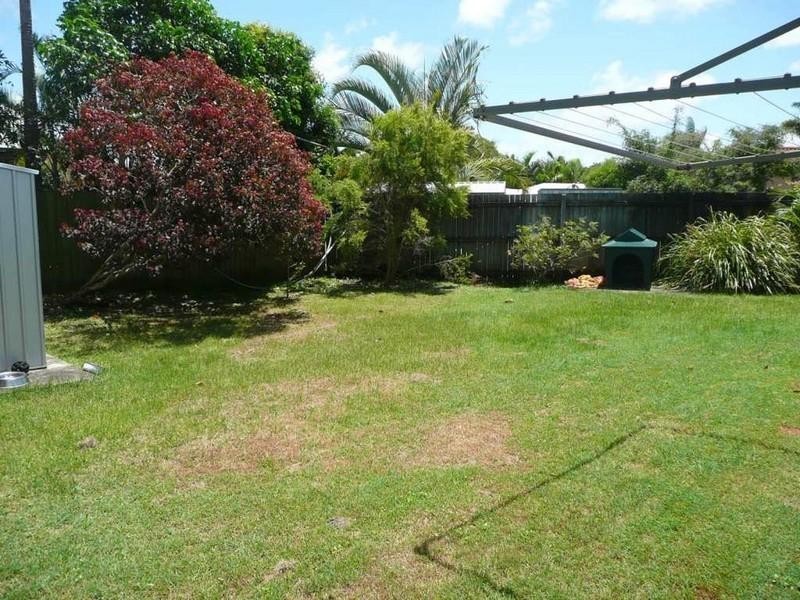 Cabarita Beach NSW 2488