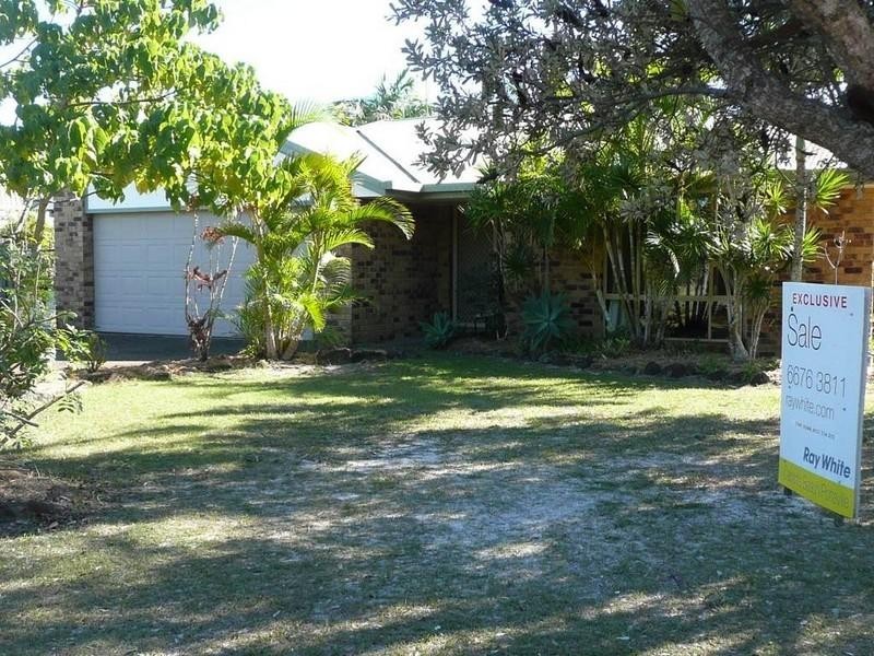 Cabarita Beach NSW 2488