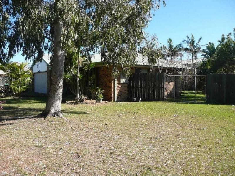 Cabarita Beach NSW 2488