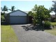 Cabarita Beach NSW 2488