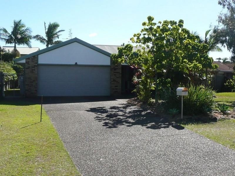 Cabarita Beach NSW 2488