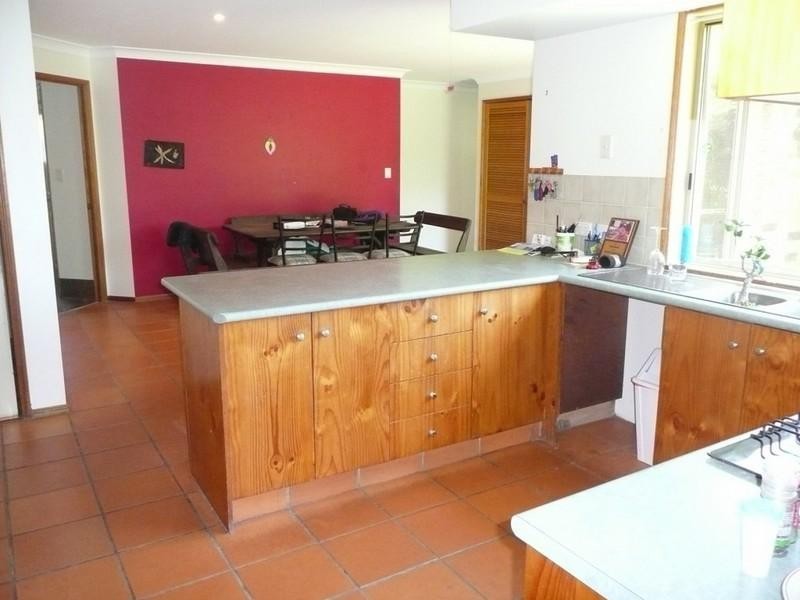 Cabarita Beach NSW 2488