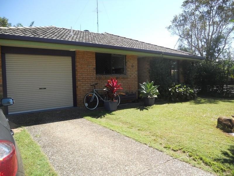 Cabarita Beach NSW 2488