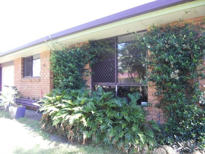 Cabarita Beach NSW 2488