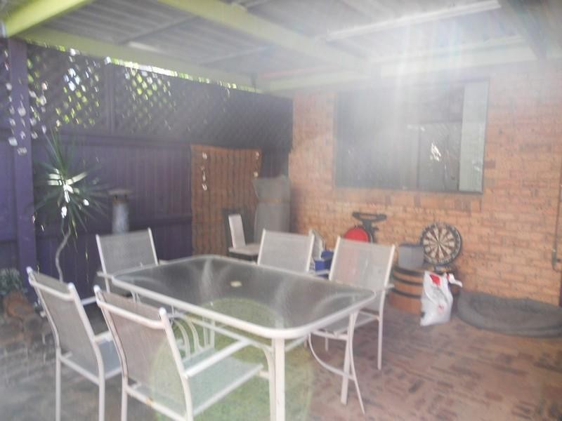 Cabarita Beach NSW 2488