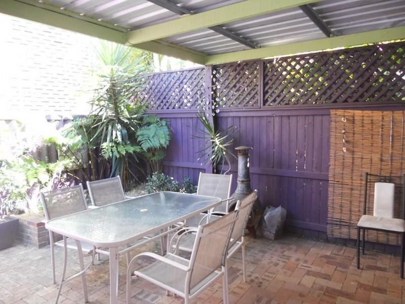 Cabarita Beach NSW 2488