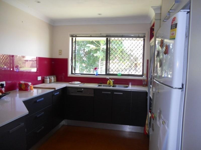 Cabarita Beach NSW 2488