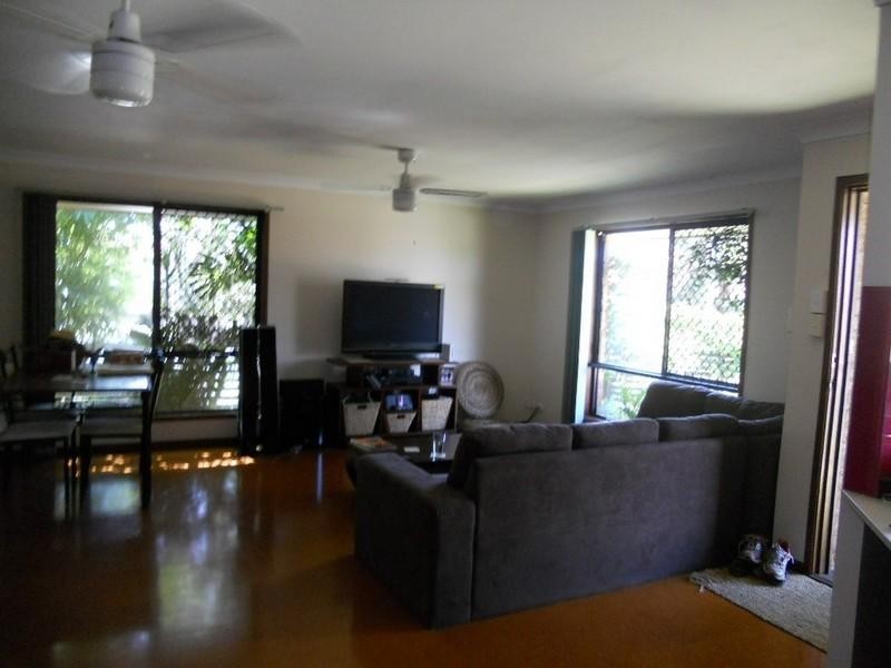 Cabarita Beach NSW 2488