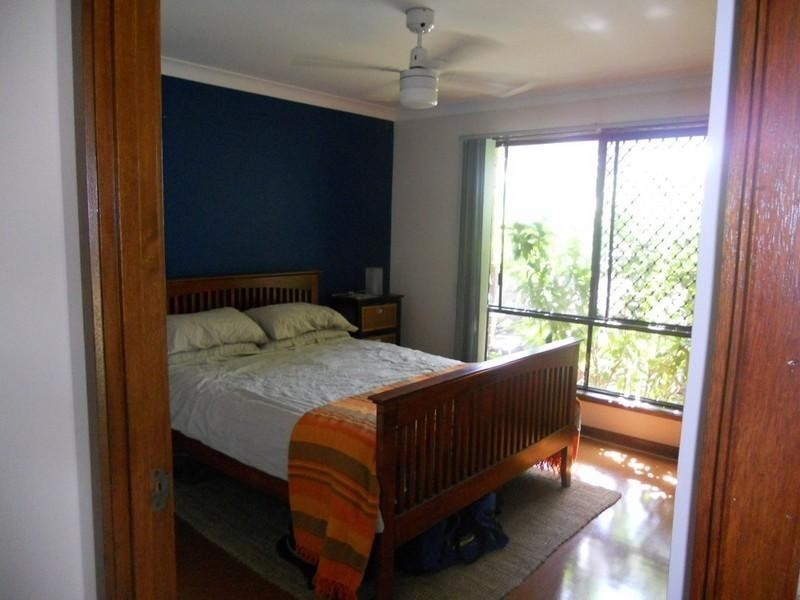 Cabarita Beach NSW 2488