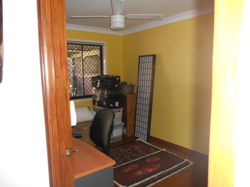 Cabarita Beach NSW 2488