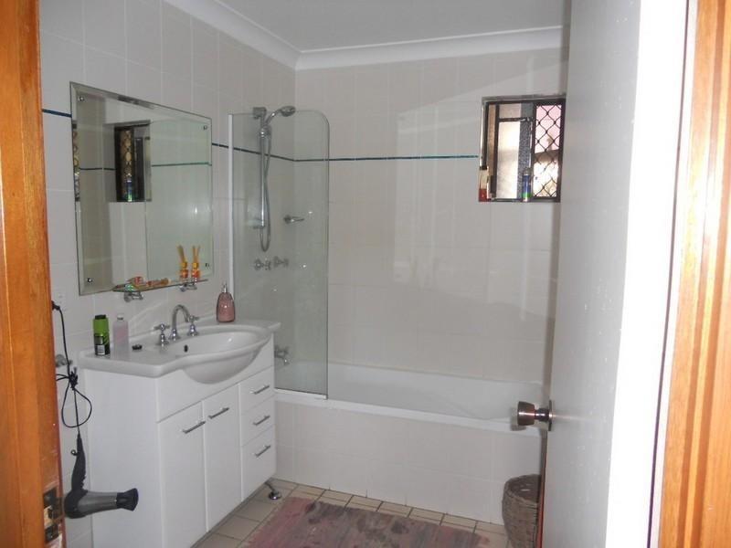 Cabarita Beach NSW 2488