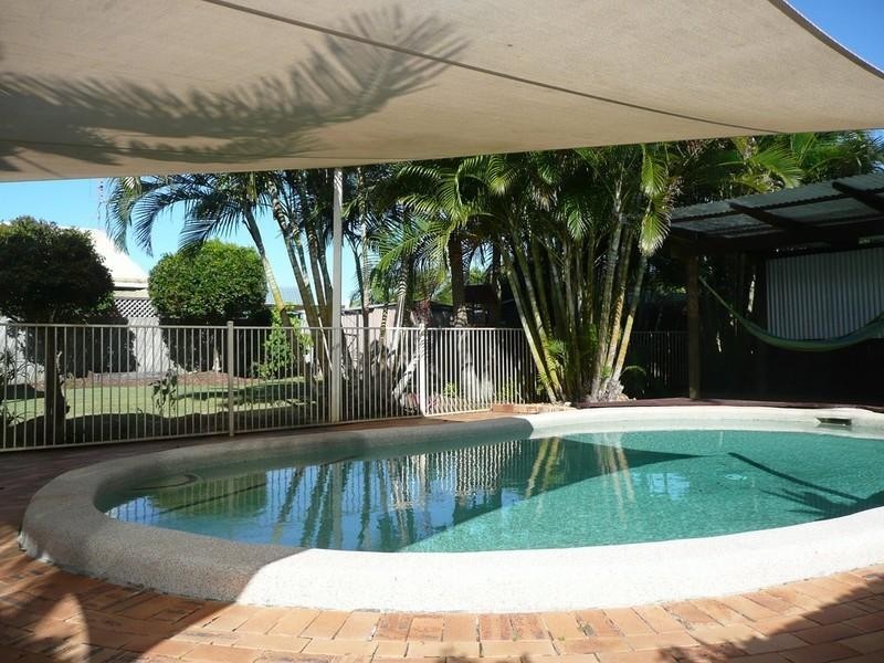 39 Royal Drive, Pottsville NSW 2489