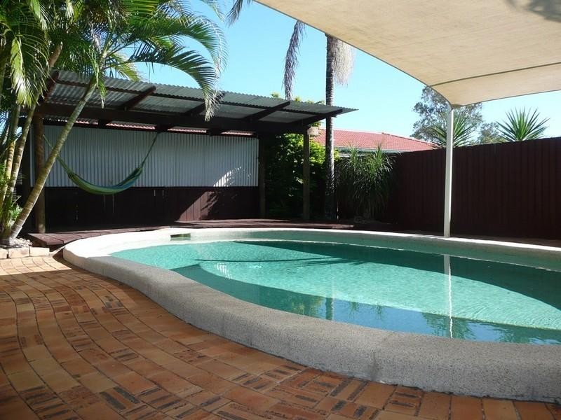 39 Royal Drive, Pottsville NSW 2489