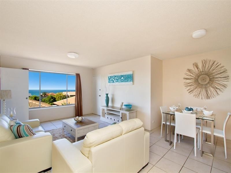 3/32 Seaview Street, Kingscliff NSW 2487