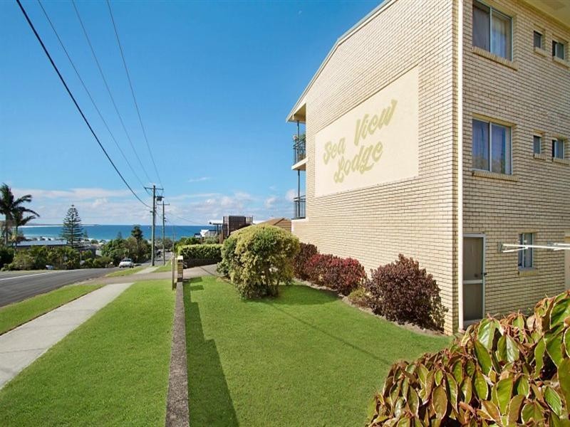 3/32 Seaview Street, Kingscliff NSW 2487