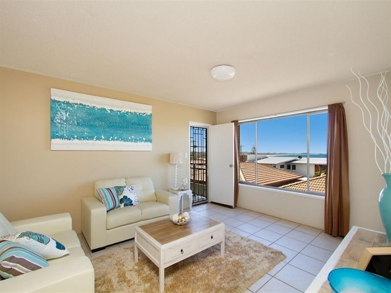 3/32 Seaview Street, Kingscliff NSW 2487