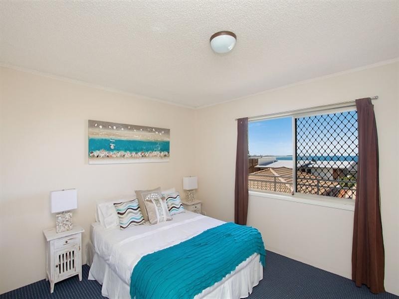 3/32 Seaview Street, Kingscliff NSW 2487