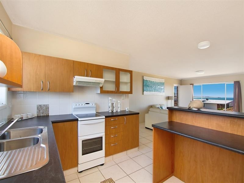 3/32 Seaview Street, Kingscliff NSW 2487