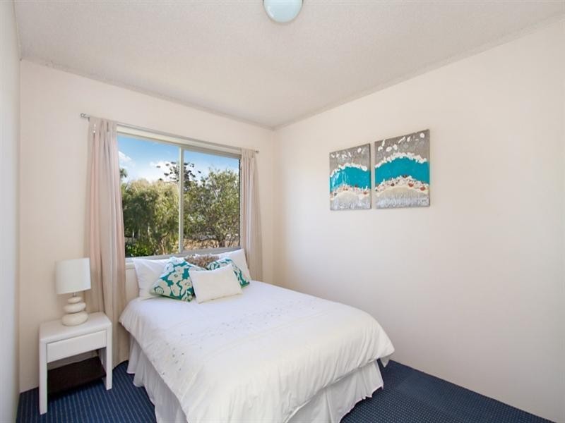 3/32 Seaview Street, Kingscliff NSW 2487