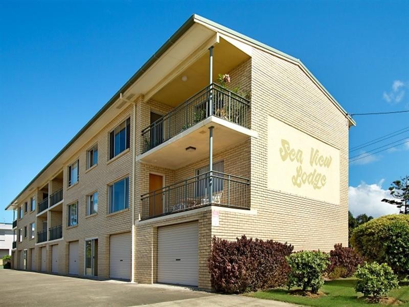 3/32 Seaview Street, Kingscliff NSW 2487