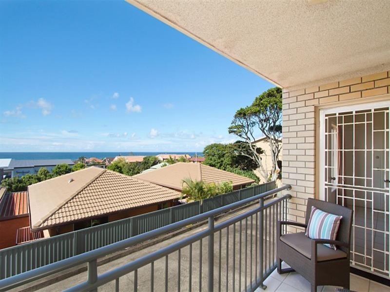 3/32 Seaview Street, Kingscliff NSW 2487