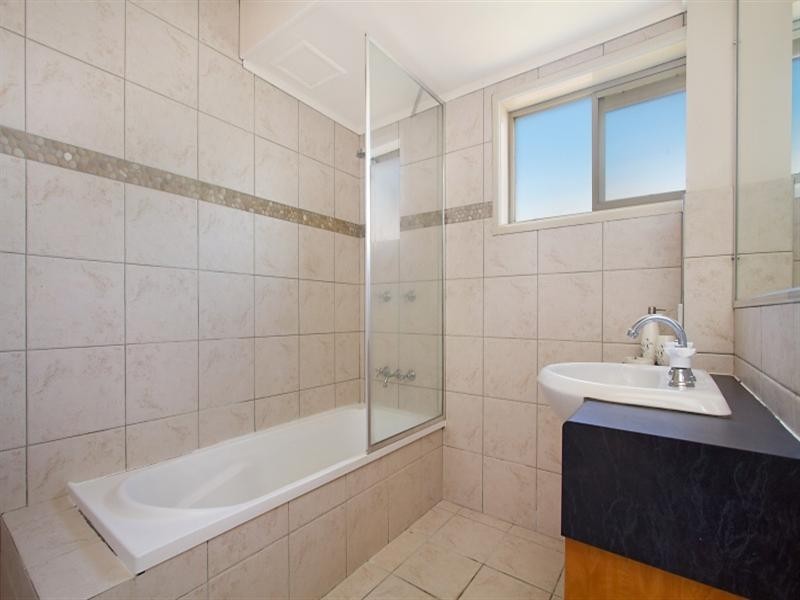 3/32 Seaview Street, Kingscliff NSW 2487