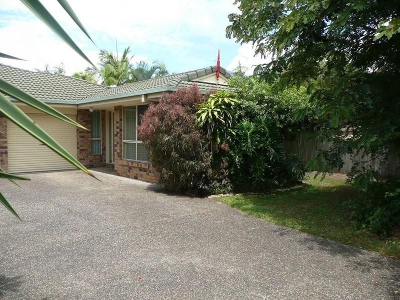 Cabarita Beach NSW 2488