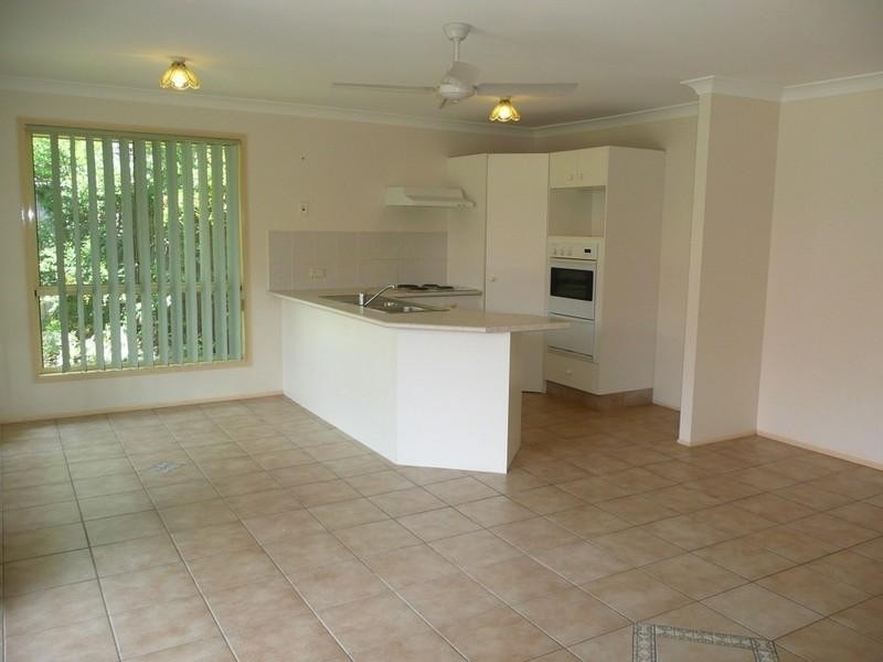 Cabarita Beach NSW 2488