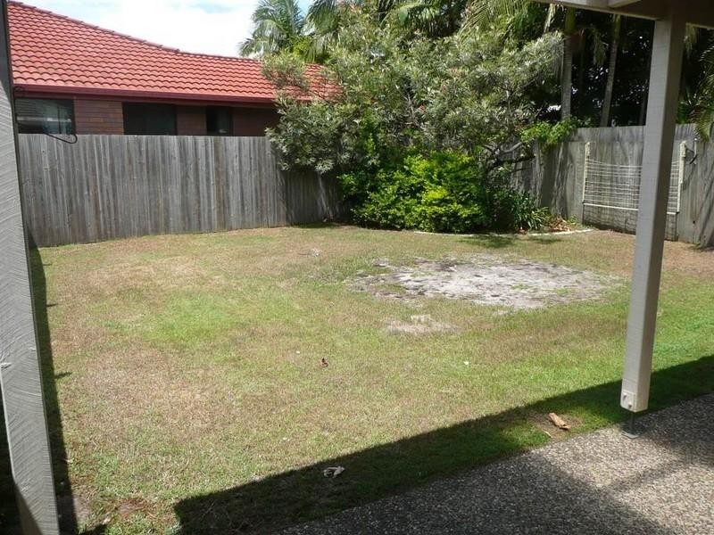 Cabarita Beach NSW 2488