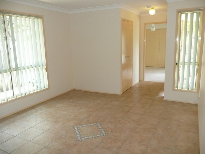 Cabarita Beach NSW 2488