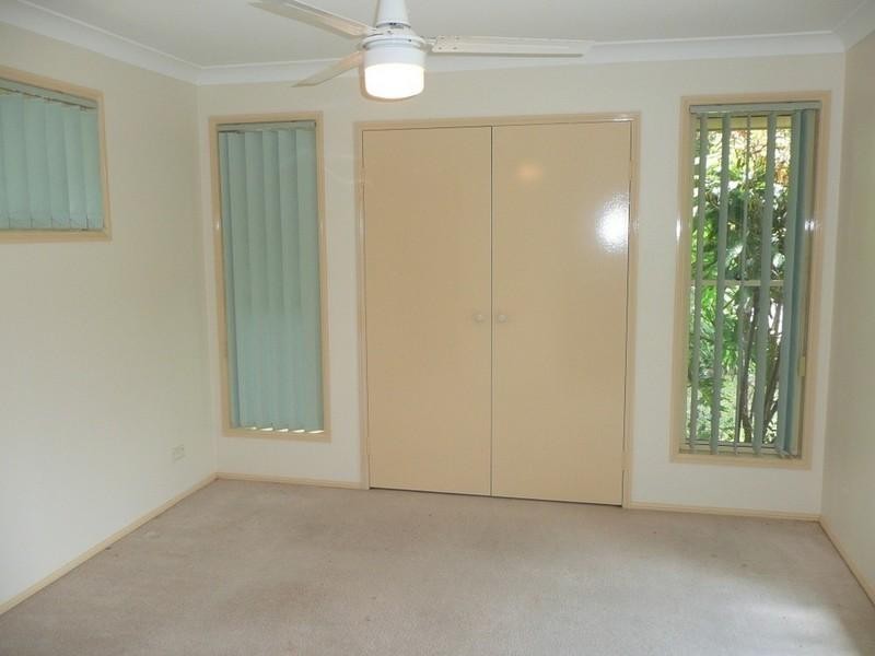 Cabarita Beach NSW 2488