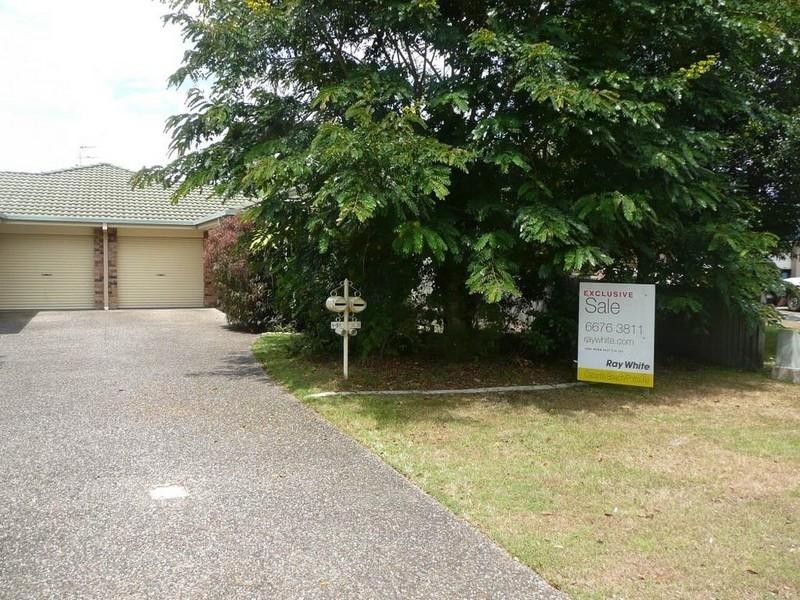 Cabarita Beach NSW 2488