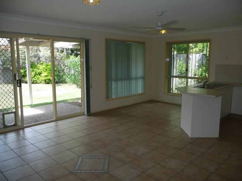 Cabarita Beach NSW 2488