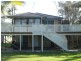 Cabarita Beach NSW 2488