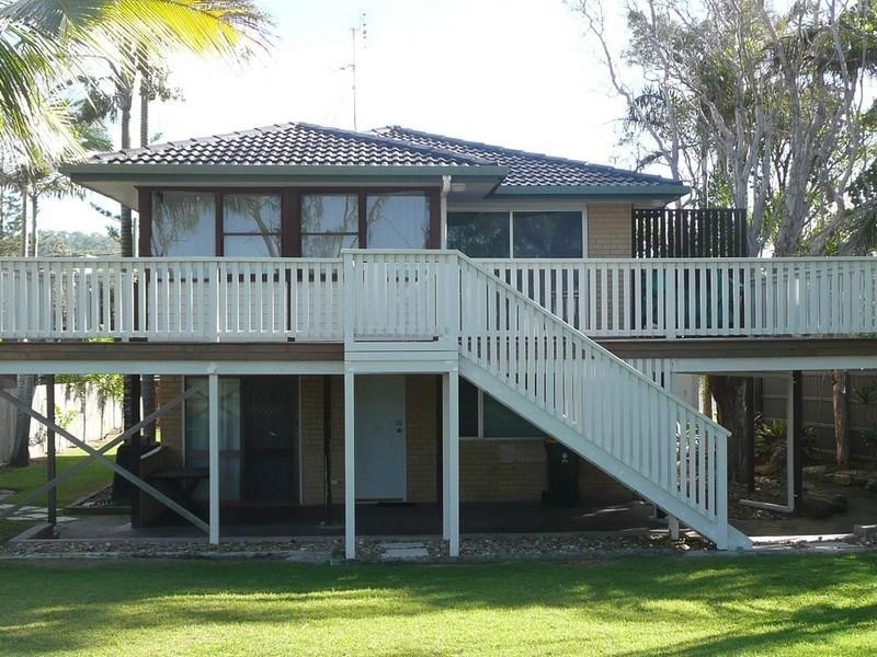 Cabarita Beach NSW 2488