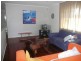 Cabarita Beach NSW 2488