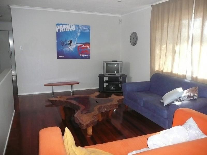 Cabarita Beach NSW 2488