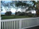 Cabarita Beach NSW 2488