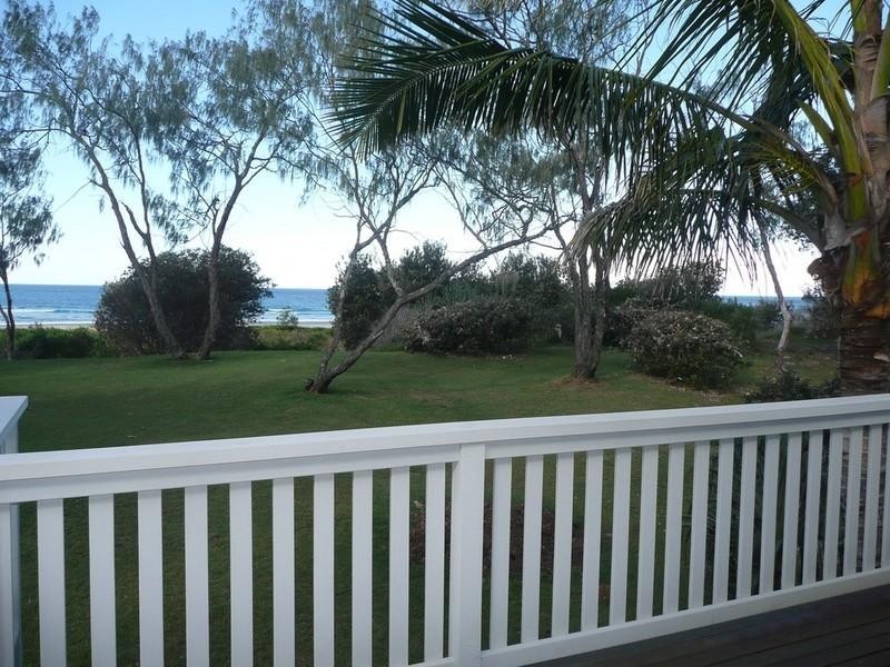 Cabarita Beach NSW 2488