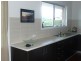Cabarita Beach NSW 2488