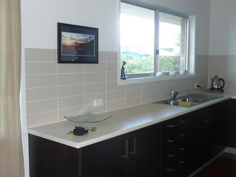 Cabarita Beach NSW 2488
