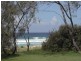 Cabarita Beach NSW 2488