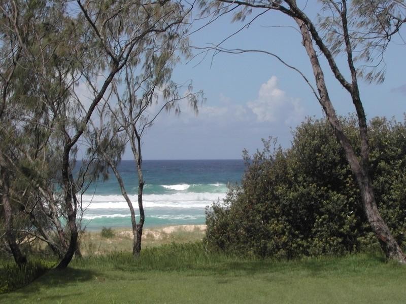 Cabarita Beach NSW 2488